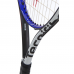 Tecnifibre TFight 295 XTC Tennis Racket-Strung (No Cover)