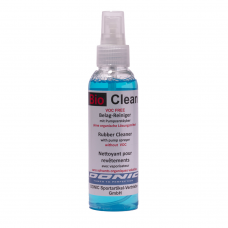 Donic BioCleaner Rubber Cleaner