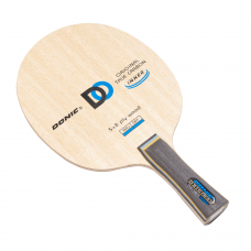Donic Original True Carbon Inner Table Tennis Blade