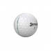 Srixon Soft Feel Golf Balls (12 pack)