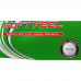 Srixon Soft Feel Golf Balls (12 pack)