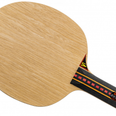 Donic Ovtsharov Senso Carbon V1 Table Tennis Blade