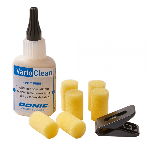 Donic Vario Clean Glue