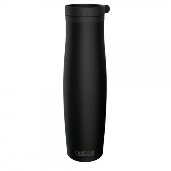 CamelBak Beck Insulated Stainless Steel 20oz Water Bottle-Black