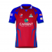 Karachi Kings Team 2022 T-Shirt