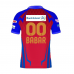 Karachi Kings Team 2022 T-Shirt