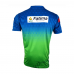 Multan Sultans Fan Jersey 