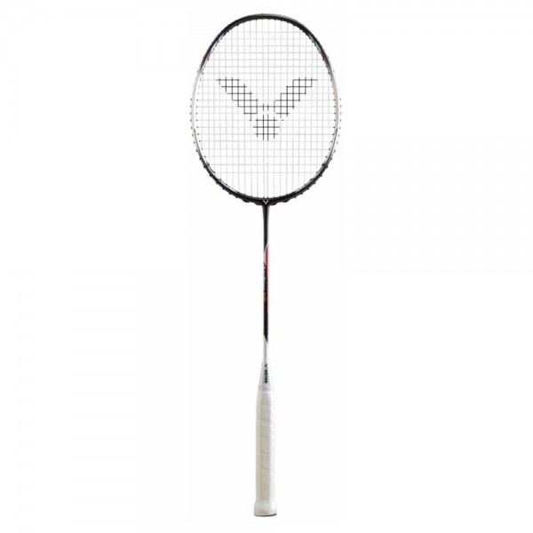 Victor AuraSpeed 90K H Badminton Racket