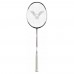 Victor AuraSpeed 90K H Badminton Racket