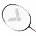 Victor AuraSpeed 90K H Badminton Racket