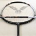 Victor AuraSpeed 90K H Badminton Racket