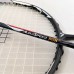 Victor AuraSpeed 90K H Badminton Racket