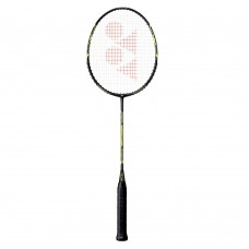 Yonex Carbonex 6000N Badminton Racket - Strung