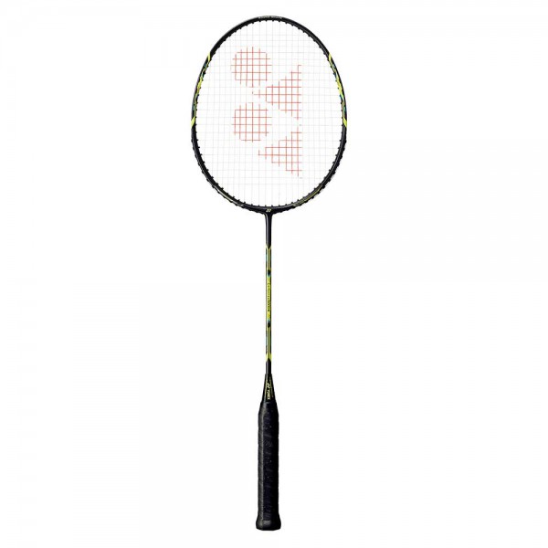 Yonex Carbonex 6000N Badminton Racket - Strung Yonex Carbonex 6000N Badminton Racket - Strung