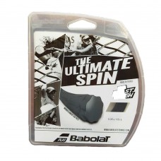 Babolat RPM Blast Rough Tennis String-12M