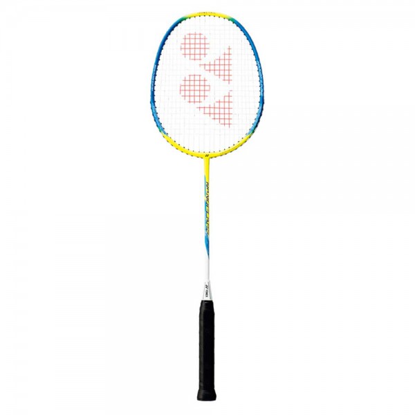 Yonex NanoFlare 100 Badminton Racket-Strung Yonex NanoFlare 100 Badminton Racket-Strung