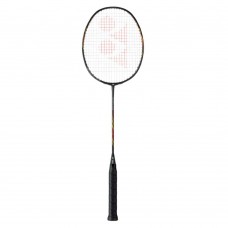 Yonex NanoFlare 800 Badminton Racket-UnStrung