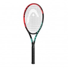 Head Attitude Tour Tennis Racket-Without Cover