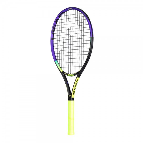 Head Gravity 26 Junior Tennis Racket TheSportStore.pk