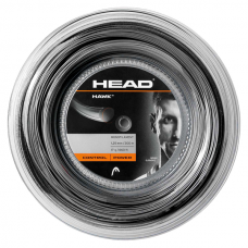 Head Hawk Tennis String - 200M