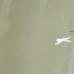 Slazenger Three Quarter Club Pants- Khaki