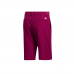 Adidas Ultimate 365 Golf Shorts - Maroon