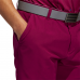 Adidas Ultimate 365 Golf Shorts - Maroon