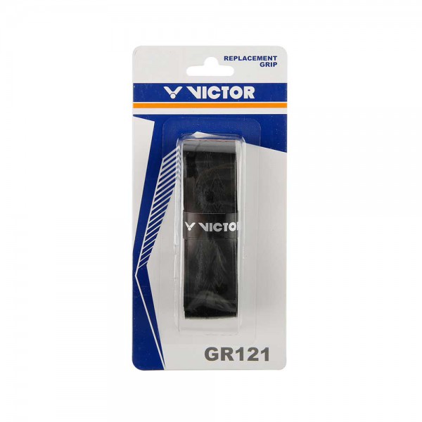 Victor Grip GR-121 C Replacement Grip (1 Wrap)