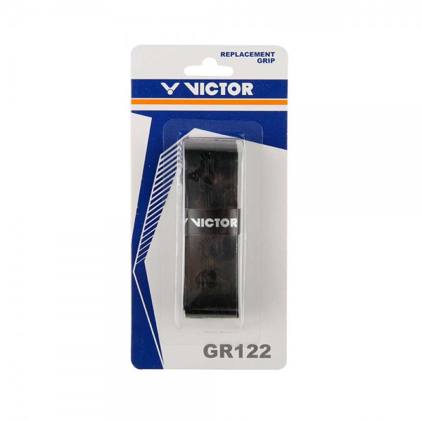Victor Grip GR-122 C Replacement Grip (1 Wrap)