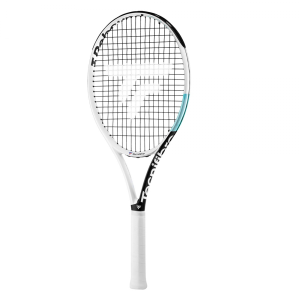 Tecnifibre T-Rebound 285 Tempo 3 Tourlite Tennis Racket-Unstrung (No Cover) Tecnifibre T-Rebound 285 Tempo 3 Tourlite Tennis Racket-Unstrung (No Cover)