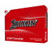 Srixon Distance Golf Balls (12 balls pack)