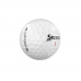 Srixon Distance Golf Balls (12 balls pack)