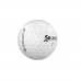 Srixon Distance Golf Balls (3 balls pack)