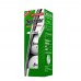 Srixon Soft Feel Golf Balls - White (3 balls pack)