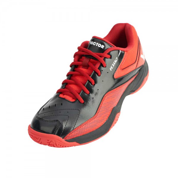 Victor A102 Indoor Court Shoes-TheSportStore.pk