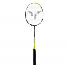 Victor DX-Light Fighter 60 Badminton Racket-UnStrung