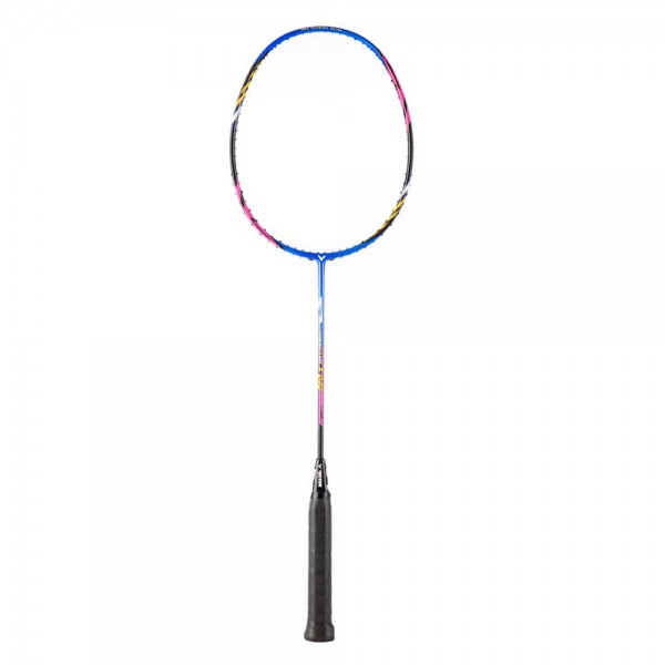 Victor  HyperNano X 020 Badminton Racket-UnStrung