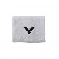 Victor Wristband SP123-White (Single)