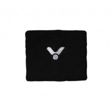 Victor Wristband SP123-Black (Single)
