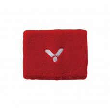 Victor Wristband SP123-Red (Single)
