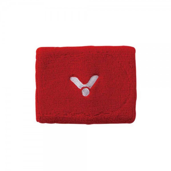 Victor Wristband SP123-Red (Single)