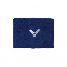 Victor Wristband SP123-Blue (Single)
