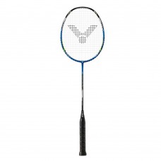 Victor Thruster Light Figher 30 Badminton Racket-UnStrung