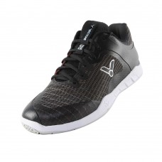 Victor VG1 Indoor Courts Shoe