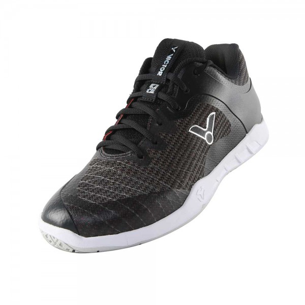 Victor VG1 Indoor Courts Shoe