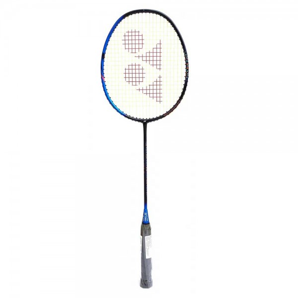 Astrox Smash Badminton RacketTheSportStore.pk
