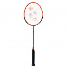 Yonex B4000 Badminton Racket