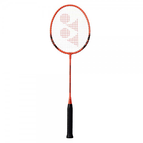 Yonex B4000 Badminton Racket