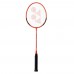 Yonex B4000 Badminton Racket