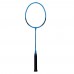 Yonex B4000 Badminton Racket